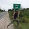 felixtheking12