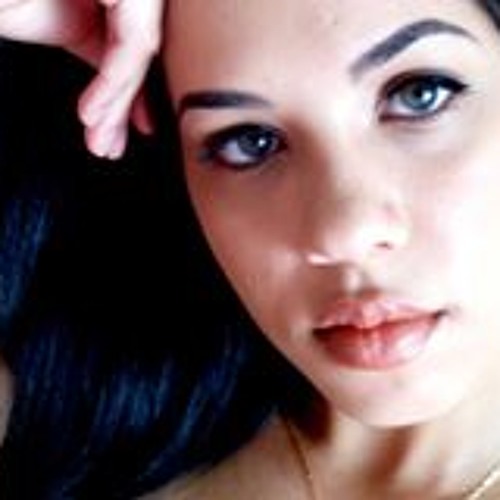 Stephanie Persi’s avatar