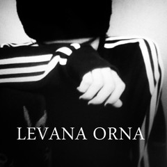 LEVΛNΛ  ORNΛ