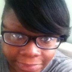 Javeria Campbell-Dottin