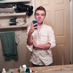 Derrick Zanoni