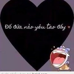 Võ Tất Thành