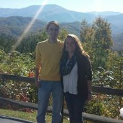 Melissa Marie Dupree