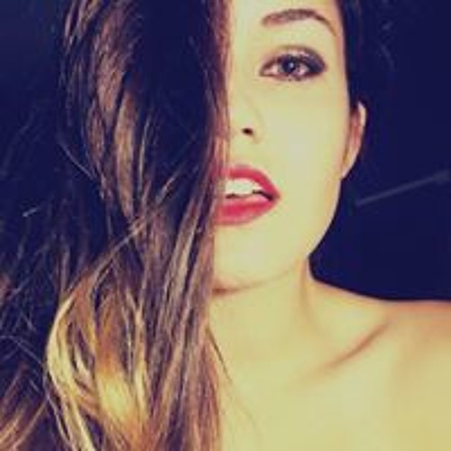 Jessica Grant’s avatar