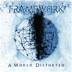 FrameworkNJ