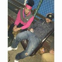 Anderson Moronta Santos