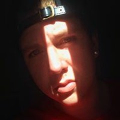 Travis LaBar