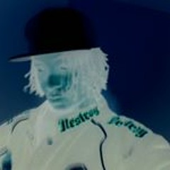 Kristopher Norington