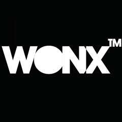 WONX™