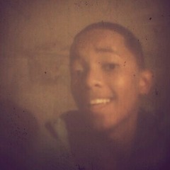 funk