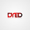 Dj Red Beatz