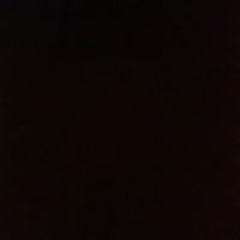 Anggia Putri Sulandjani