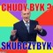 Chudy Ale Byk