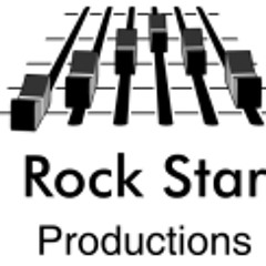 Stream RockStar Music music  Listen to songs, albums, playlists for free  on SoundCloud