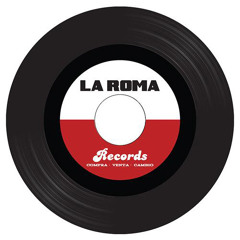 La Roma Records