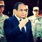 Mostafa Mohamed 806