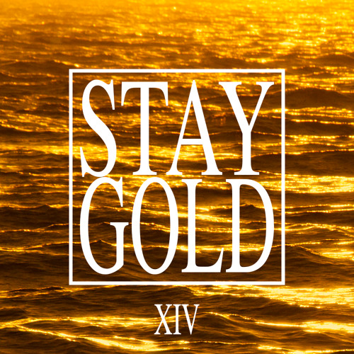 StayGold’s avatar