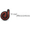 TtM Records