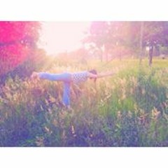 Nuch Sirithavee Reese