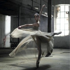 الجميلة هدى حدّاد