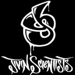 Tyson L. Noonecares Stout