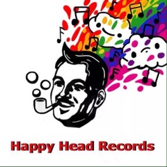 Happy Head Records