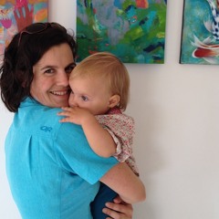 Nicole Warrington