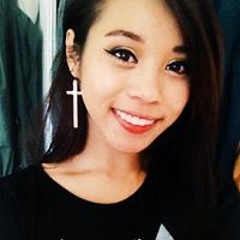 tiffvnymae