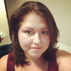 Kristie Nicole Morris