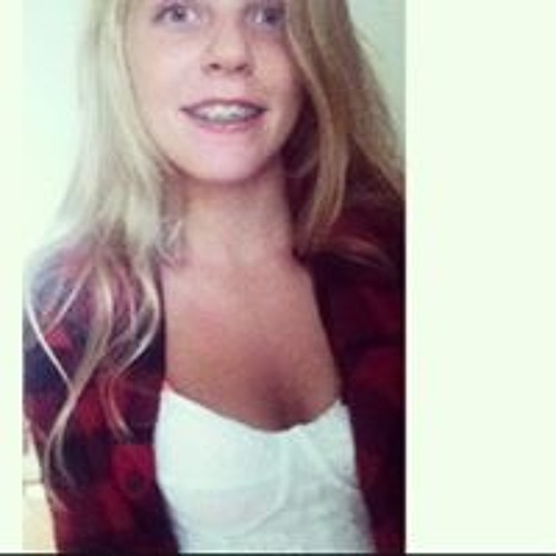 Zoe Harrington 1’s avatar