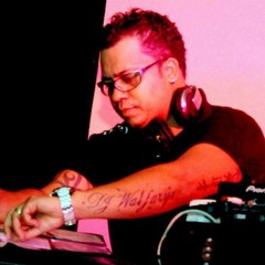 DJ FÁBIO WALFARYS
