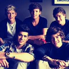 isabella_malik_styles