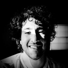 John Paul Del Valle 1