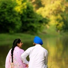 All time fav. Legends