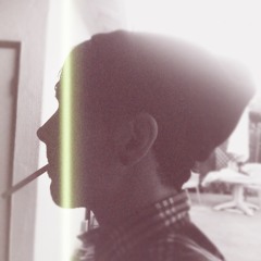 BLVCKHXVRT