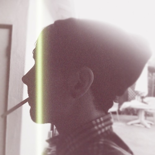 BLVCKBXT