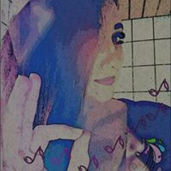 Kaddl Groos