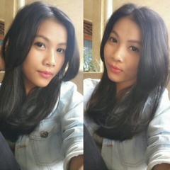 cindyymustikasari