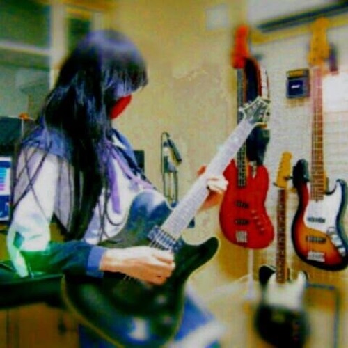 Mix G O D Alternative Tactics Second Urgent Issue よみと By Yomito Mix G O D Alternative Tactics Second Urgent Issue よみと By Yomito