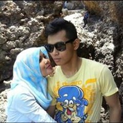 Amiendz Siie Psiiecopadt