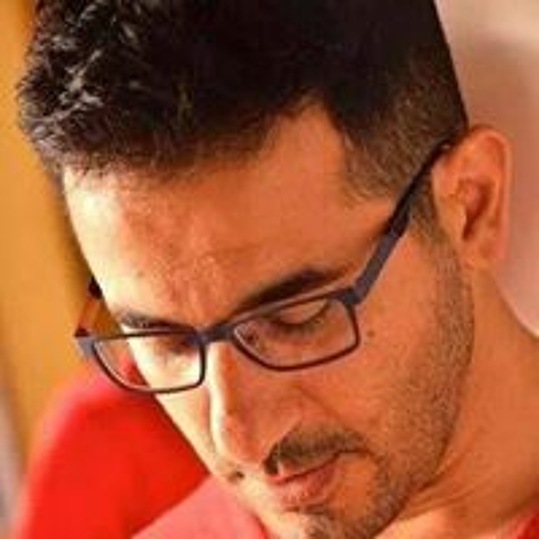 Mohamed Abo Youssef 2’s avatar