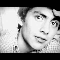 Andre's Villalobos