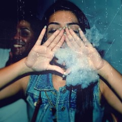 Two Kings Music (JD)