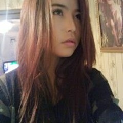 undpaa