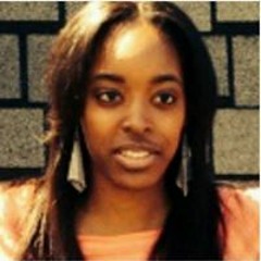 Tameka Latrice Darnell