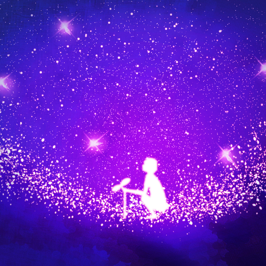 Stream 奏音/Kanon music | Listen to songs, albums, playlists for