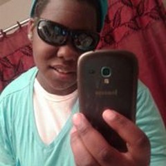 Ace Stoner'Life Daniels