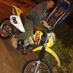 Mateoo Florez