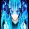LIGHT WORLD 353