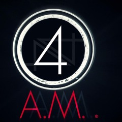 4 AMEC
